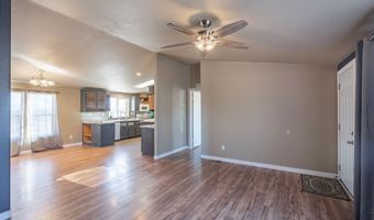 2515 N Aztec Pl, Chino Valley, AZ 86323