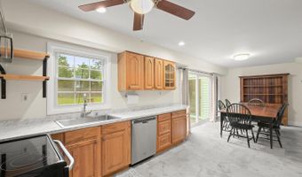 12104 FERN Ln, Bowie, MD 20715