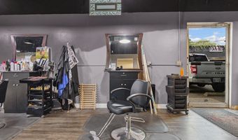 700 N Union Ave, Alliance, OH 44601