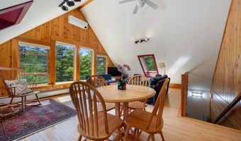 78 Youngs Mountain Rd, Bar Harbor, ME 04609
