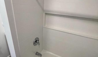 146 VIRGINIA Ave 2, Audubon, NJ 08106