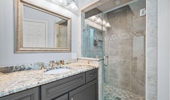 3320 PATRICIA ELLEN Dr, Bartlett, TN 38133