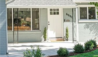 6000 Garrison St, Arvada, CO 80004