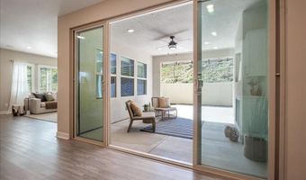 21644 Long Trot Dr, Escondido, CA 92029