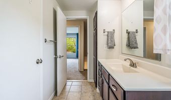 2240 Steeplechase Dr, Ann Arbor, MI 48103