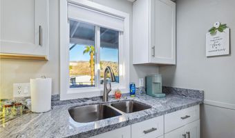 437 Riverfront Dr, Bullhead City, AZ 86442