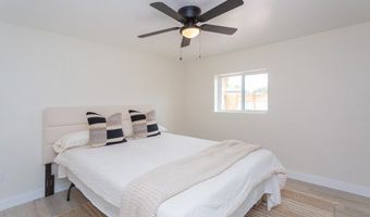 901 CATALINA Dr, Artesia, NM 88210