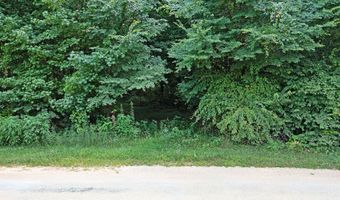 0 Cotton Grove Rd, Beech Bluff, TN 38313