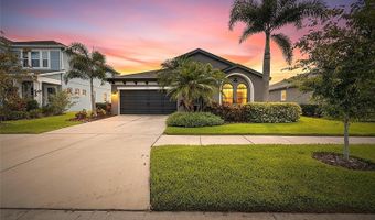 7020 OLD BENTON Dr, Apollo Beach, FL 33572