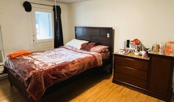 35-37 Osborne St, Danbury, CT 06810