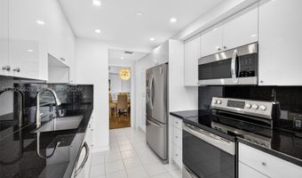 2800 Island Blvd 1005, Aventura, FL 33160