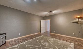 2132 26th St, Cody, WY 82414