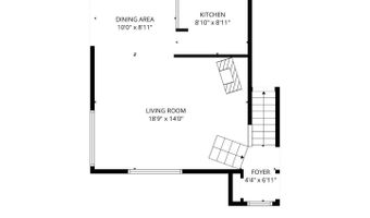 6250 Cabot Ct, Aptos, CA 95003