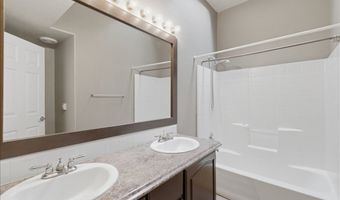 4562 NW HIGHWAY 20, Albany, OR 97321