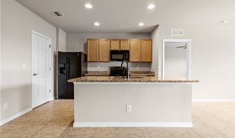 15268 Yellow Wood Dr, Alva, FL 33920