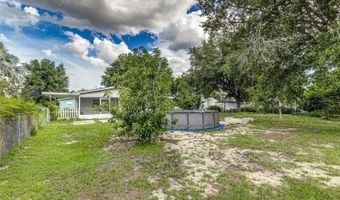 2655 N AVOCADO Rd, Avon Park, FL 33825