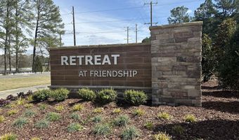 3140 Cathedral Comb Dr, Apex, NC 27502