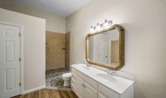 30691 S 4540 Rd, Afton, OK 74331