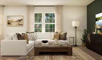 538 Peach Farm Path, Boiling Springs, SC 29316