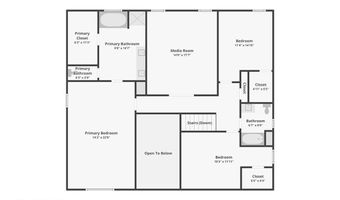 5275 Middleton Pl NW, Acworth, GA 30101