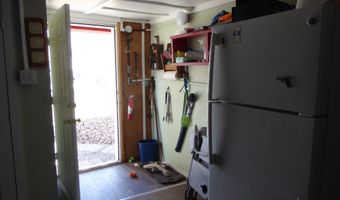 336 Nevada Avenue Lot 13 & 14, Ely, NV 89301