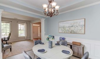 4092 Duran, Auburn, GA 30011
