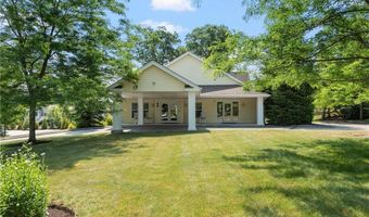170 PROVIDENCE Pike 52, North Smithfield, RI 02896