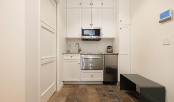 4340 June Pt, Avon, CO 81620