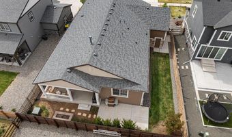 3988 Grand Baker St, Aurora, CO 80019