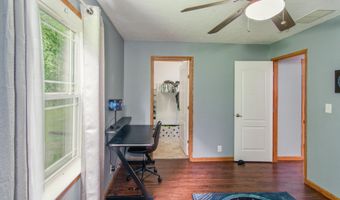 16445 29 Mi Rd, Albion, MI 49224