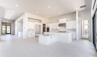 11036 Desert Heights Ave, Las Vegas, NV 89135