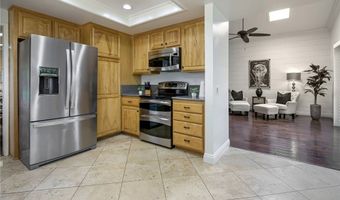6587 E VIA ARBOLES, Anaheim, CA 92807