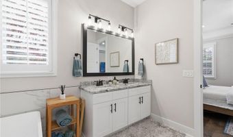 115 Brighton Rd, Ball Ground, GA 30107