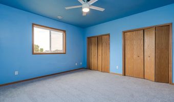 248 Frenzel Dr, Arlington, MN 55307
