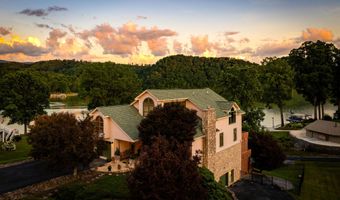 21580 Moonlight Bay Rd, Abingdon, VA 24211