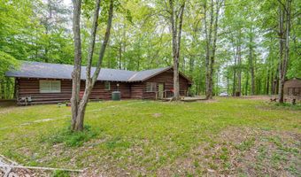 2091 ELAINE Cir, Arkadelphia, AR 71923