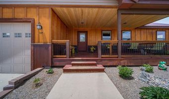 135 Brookside Trl, Bayfield, CO 81122