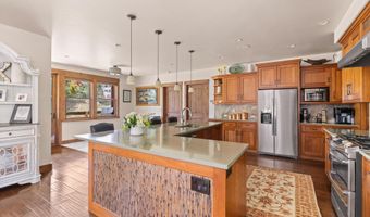109 Valley Ct, Basalt, CO 81621