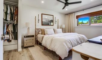 228 Crestview Gln, Escondido, CA 92026