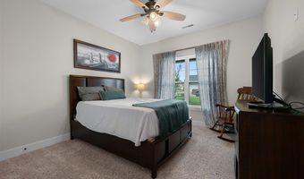 7137 Hilliard Cir, Alvaton, KY 42122