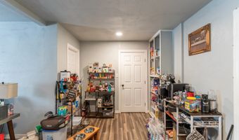 1425 N Mockingbird Ln, Abilene, TX 79603