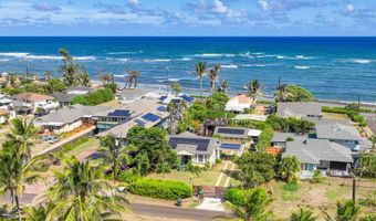 1062 KEALOHA Rd, Kapaa, HI 96746