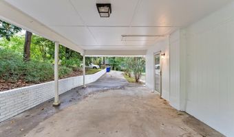 2352 Elmwood Cir SE, Atlanta, GA 30339