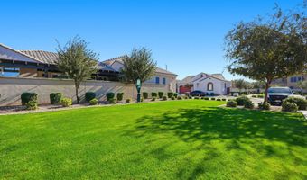 4044 E DAWSON Dr E, Chandler, AZ 85249