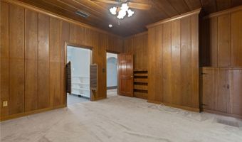 820 S OAK Ave, Bartow, FL 33830