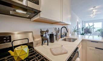 1330 NEW HAMPSHIRE Ave NW 822, Washington, DC 20036