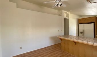 1372 Rubel Ln, Bullhead City, AZ 86442