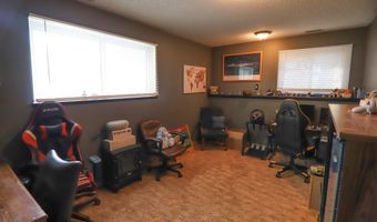 719 Fullerton Ave, Buffalo, WY 82834