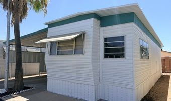 400 N. Plaza Dr 178, Apache Junction, AZ 85120