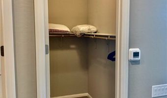 20 Via Levanzo, Henderson, NV 89011